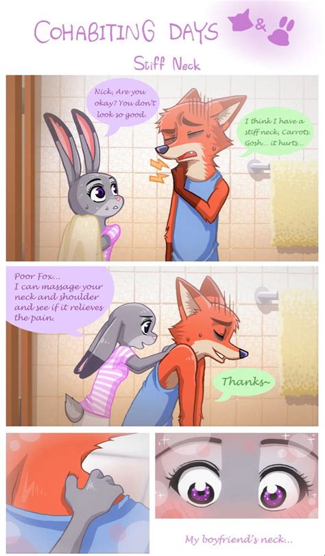 zootipia porn|Zootopia Cartoon Porn Videos 